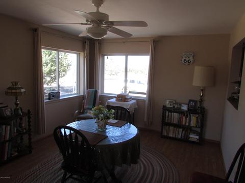 1327 W Java Dr, Ash Fork, AZ 86320 photo 9