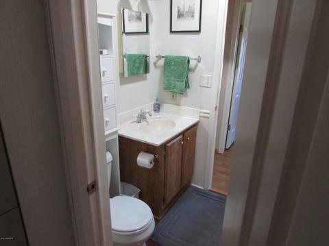 1327 W Java Dr, Ash Fork, AZ 86320 photo 15