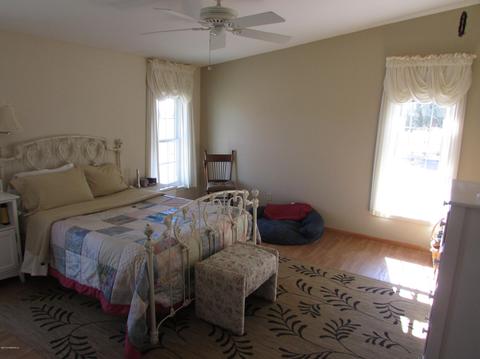 1327 W Java Dr, Ash Fork, AZ 86320 photo 16