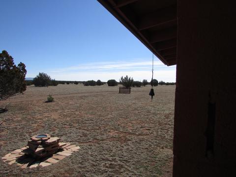 1327 W Java Dr, Ash Fork, AZ 86320 photo 18