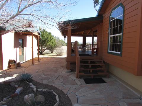 1327 W Java Dr, Ash Fork, AZ 86320 photo 21