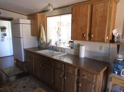 1327 W Java Dr, Ash Fork, AZ 86320 photo 11