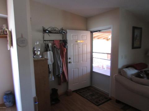 1327 W Java Dr, Ash Fork, AZ 86320 photo 4