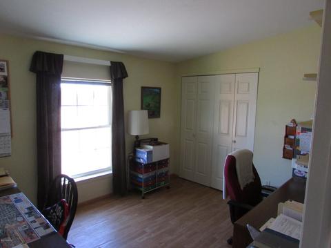 1327 W Java Dr, Ash Fork, AZ 86320 photo 8