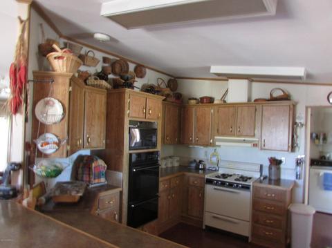 1327 W Java Dr, Ash Fork, AZ 86320 photo 10