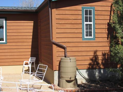 1327 W Java Dr, Ash Fork, AZ 86320 photo 24