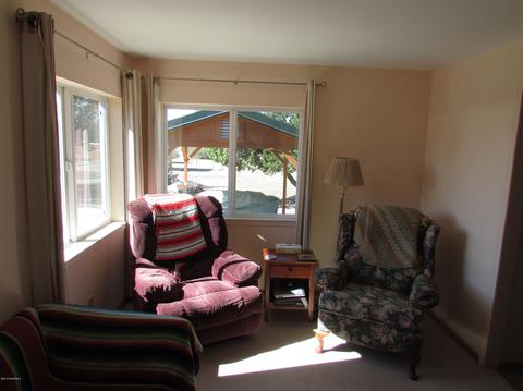 1327 W Java Dr, Ash Fork, AZ 86320 photo 13