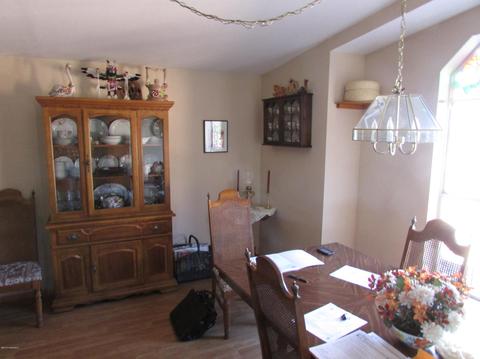 1327 W Java Dr, Ash Fork, AZ 86320 photo 7