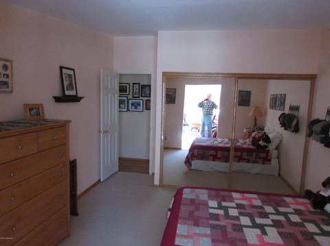 1327 W Java Dr, Ash Fork, AZ 86320 photo 14