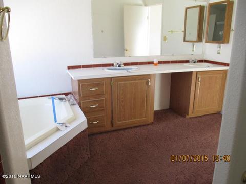 13920 E Deer Pass, Dewey, AZ 86327 photo 6