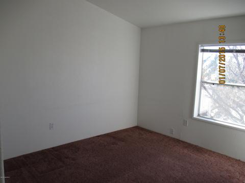 13920 E Deer Pass, Dewey, AZ 86327 photo 4