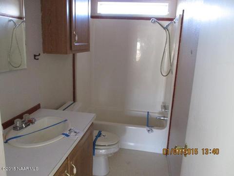 13920 E Deer Pass, Dewey, AZ 86327 photo 7