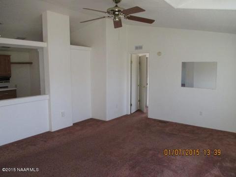 13920 E Deer Pass, Dewey, AZ 86327 photo 2