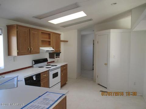 13920 E Deer Pass, Dewey, AZ 86327 photo 3