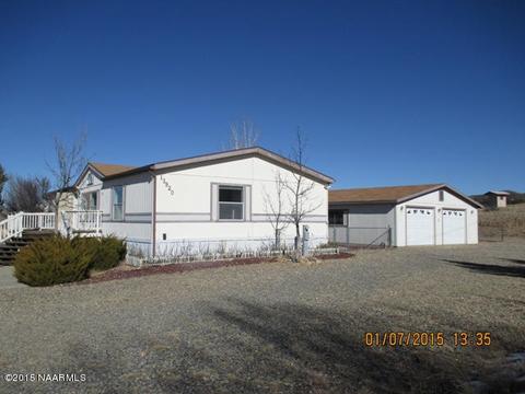 13920 E Deer Pass, Dewey, AZ 86327 photo 8
