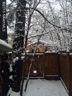 672 Comanche, Flagstaff, AZ 86005 photo 18