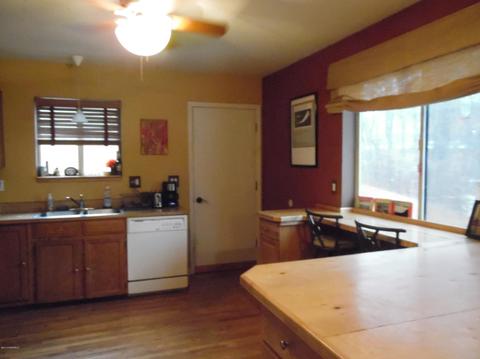 672 Comanche, Flagstaff, AZ 86005 photo 8