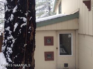 672 Comanche, Flagstaff, AZ 86005 photo 19