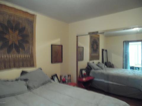 672 Comanche, Flagstaff, AZ 86005 photo 5