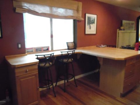 672 Comanche, Flagstaff, AZ 86005 photo 9