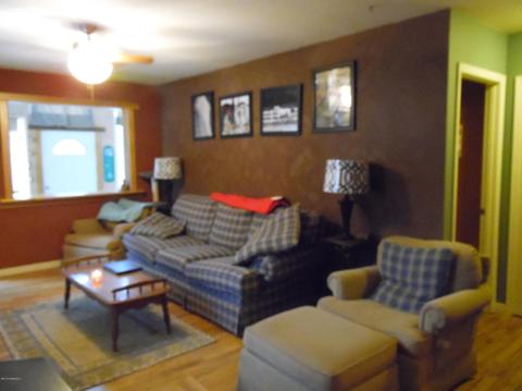 672 Comanche, Flagstaff, AZ 86005 photo 11