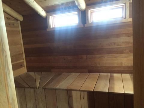 672 Comanche, Flagstaff, AZ 86005 photo 16