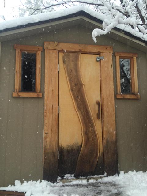 672 Comanche, Flagstaff, AZ 86005 photo 13