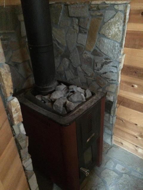 672 Comanche, Flagstaff, AZ 86005 photo 14