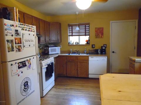 672 Comanche, Flagstaff, AZ 86005 photo 7