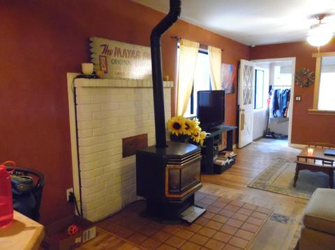 672 Comanche, Flagstaff, AZ 86005 photo 10