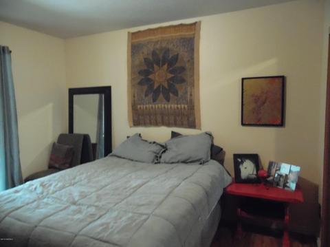 672 Comanche, Flagstaff, AZ 86005 photo 4