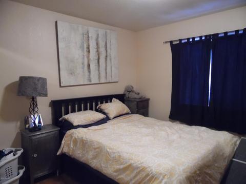 672 Comanche, Flagstaff, AZ 86005 photo 6