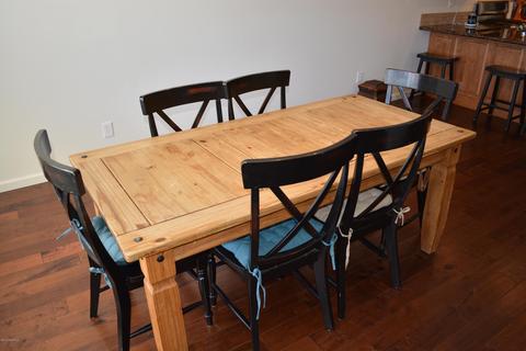 4224 E Broken Rock Loop, Flagstaff, AZ 86004 photo 8