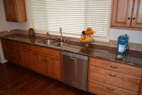 4224 E Broken Rock Loop, Flagstaff, AZ 86004 photo 7