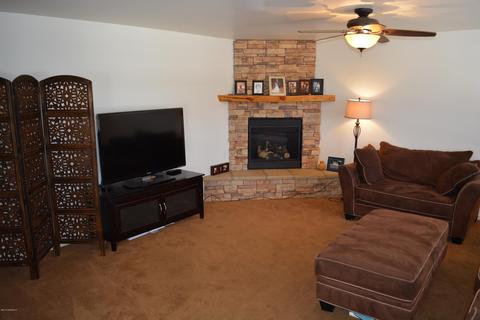 4224 E Broken Rock Loop, Flagstaff, AZ 86004 photo 4