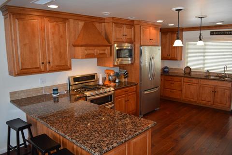 4224 E Broken Rock Loop, Flagstaff, AZ 86004 photo 5
