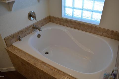 4224 E Broken Rock Loop, Flagstaff, AZ 86004 photo 10