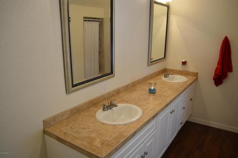 4224 E Broken Rock Loop, Flagstaff, AZ 86004 photo 9