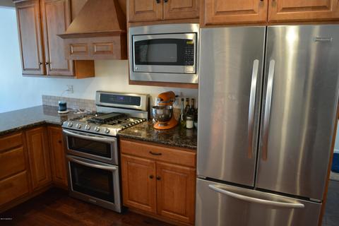 4224 E Broken Rock Loop, Flagstaff, AZ 86004 photo 6