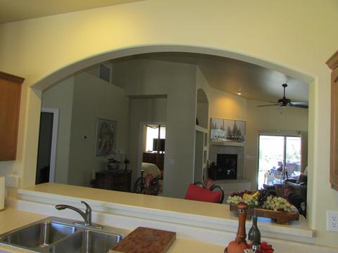 656 Brookline Loop, Williams, AZ 86046 photo 5