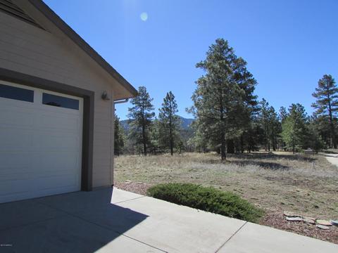 656 Brookline Loop, Williams, AZ 86046 photo 26
