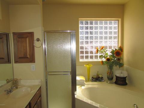 656 Brookline Loop, Williams, AZ 86046 photo 19