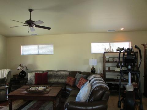 656 Brookline Loop, Williams, AZ 86046 photo 9