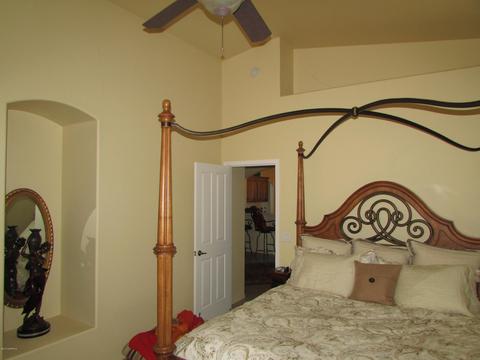 656 Brookline Loop, Williams, AZ 86046 photo 17