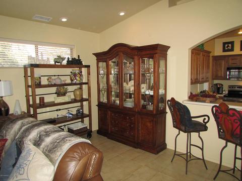 656 Brookline Loop, Williams, AZ 86046 photo 10