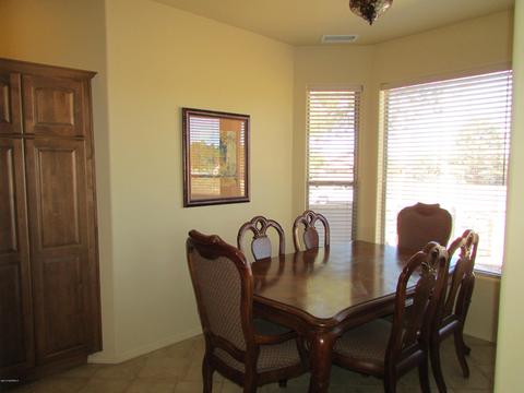 656 Brookline Loop, Williams, AZ 86046 photo 4