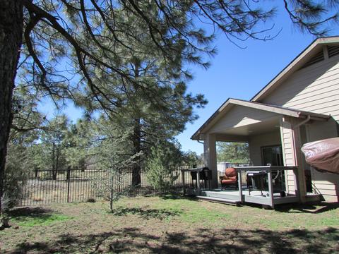 656 Brookline Loop, Williams, AZ 86046 photo 23