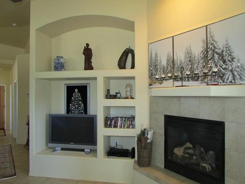 656 Brookline Loop, Williams, AZ 86046 photo 8
