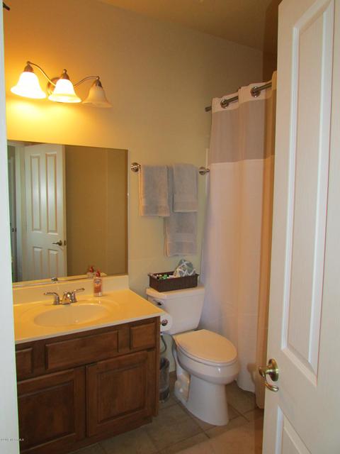 656 Brookline Loop, Williams, AZ 86046 photo 13