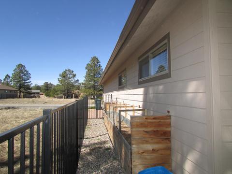 656 Brookline Loop, Williams, AZ 86046 photo 28